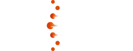 Create Medicines logo